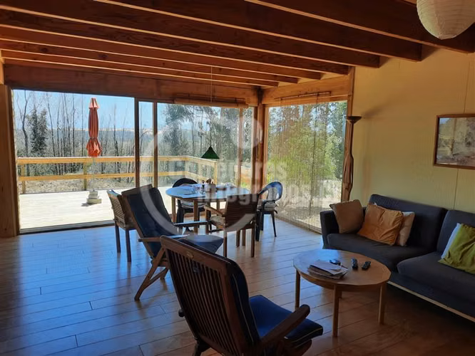 Parcela en venta en Mantagua - Imagen 6