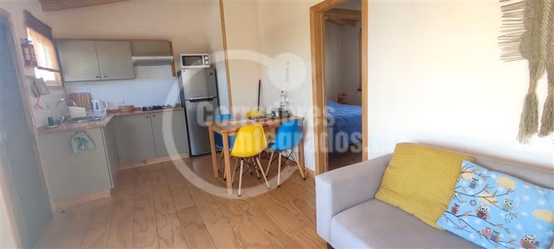 Parcela en venta en Mantagua - Imagen 27