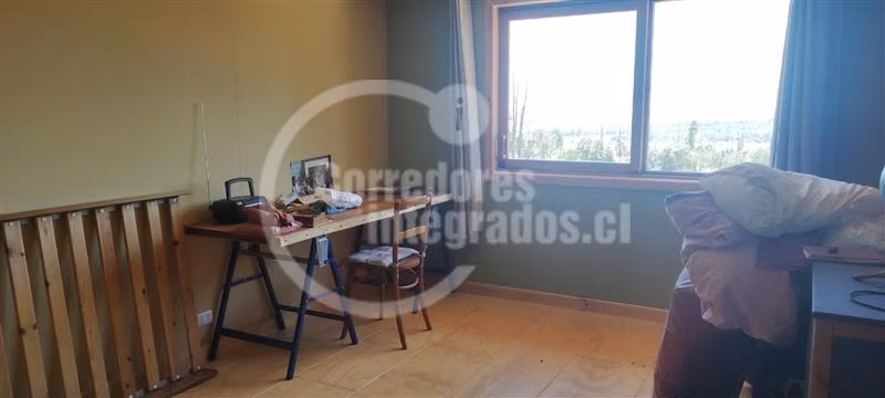 Parcela en venta en Mantagua - Imagen 17