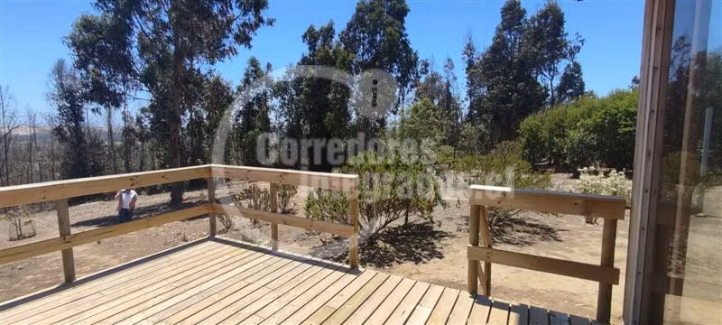Parcela en venta en Mantagua - Imagen 21