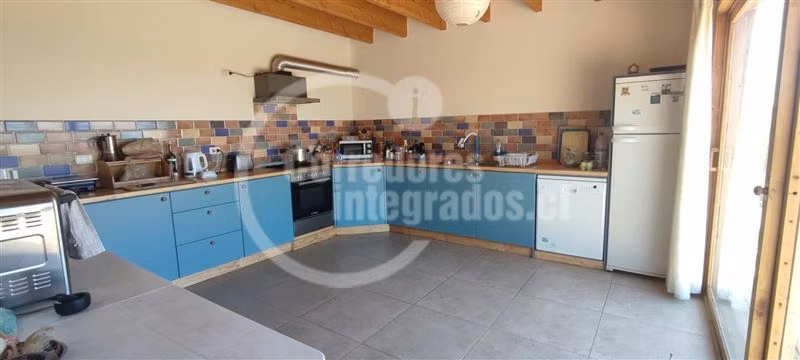 Parcela en venta en Mantagua - Imagen 8