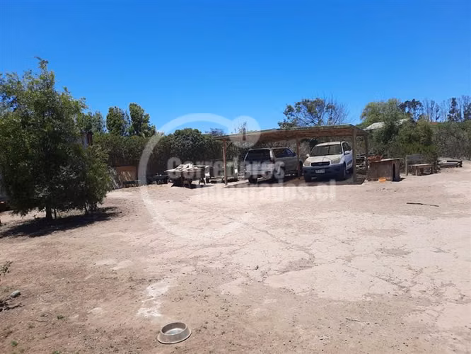 Parcela en venta en Mantagua - Imagen 25
