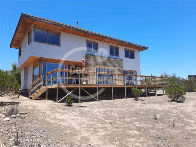 Parcela en venta en Mantagua - Imagen 22