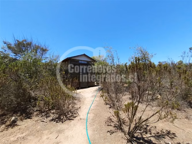 Parcela en venta en Mantagua - Imagen 24