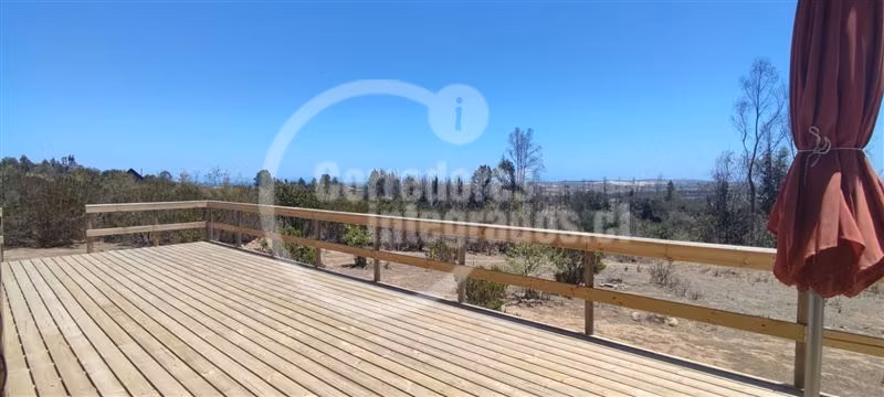 Parcela en venta en Mantagua - Imagen 19