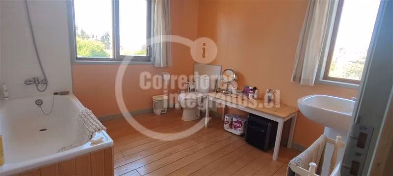 Parcela en venta en Mantagua - Imagen 16