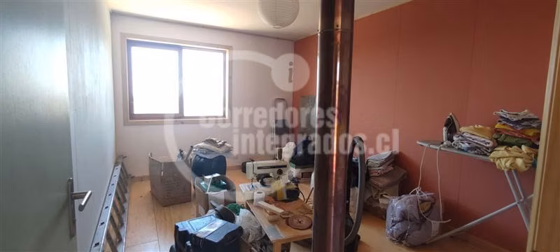 Parcela en venta en Mantagua - Imagen 18