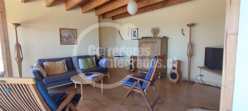 Parcela en venta en Mantagua - Imagen 4