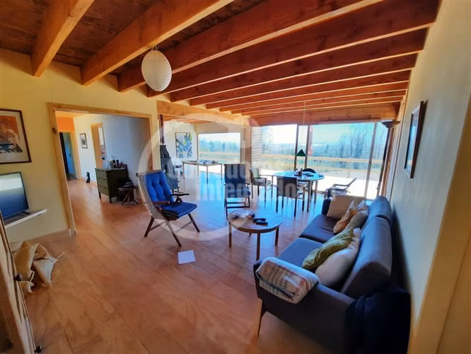 Parcela en venta en Mantagua - Imagen 5