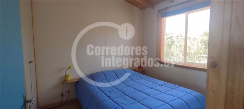 Parcela en venta en Mantagua - Imagen 28