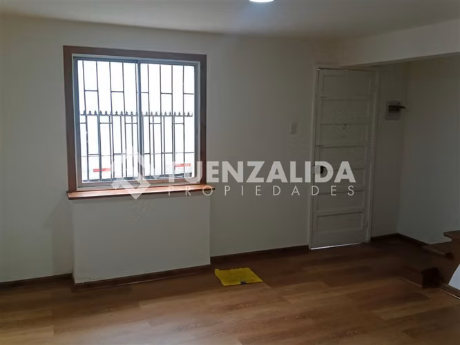 Casa en venta de 4 dorm. en San Joaquín - Imagen 5