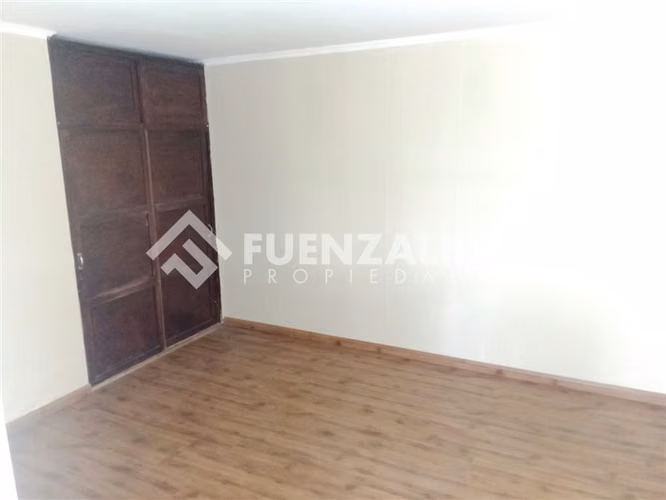 Casa en venta de 4 dorm. en San Joaquín - Imagen 33