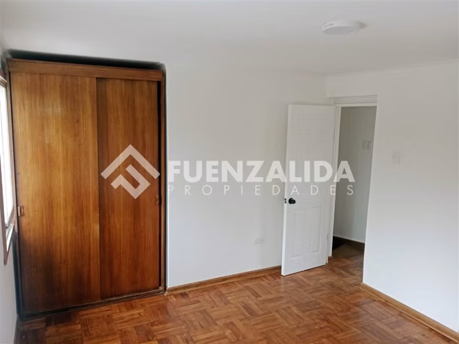Casa en venta de 4 dorm. en San Joaquín - Imagen 21
