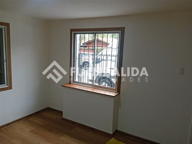 Casa en venta de 4 dorm. en San Joaquín - Imagen 6