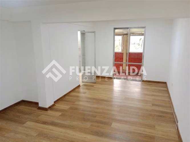 Casa en venta de 4 dorm. en San Joaquín - Imagen 12