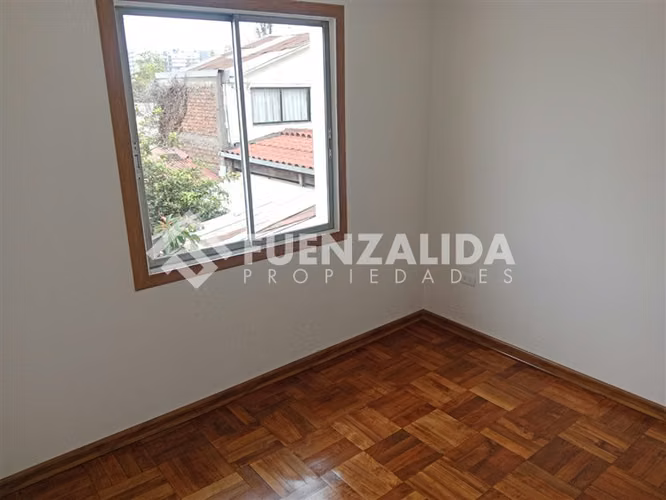 Casa en venta de 4 dorm. en San Joaquín - Imagen 24