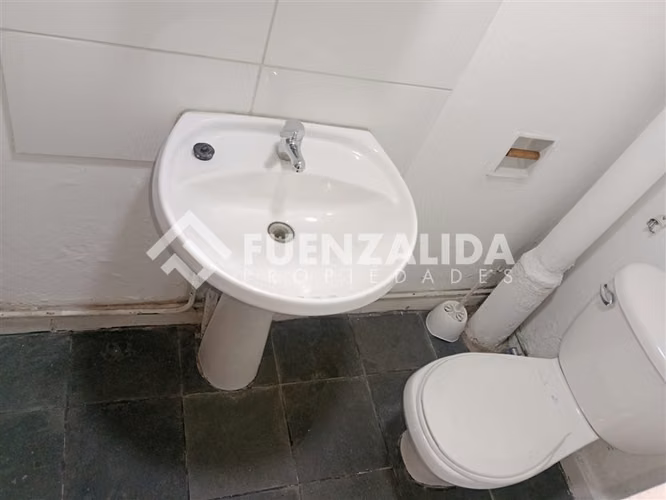 Casa en venta de 4 dorm. en San Joaquín - Imagen 35