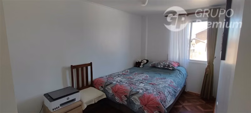 Casa en venta de 2 dormitorios en San Pedro de la Paz - Imagen 8