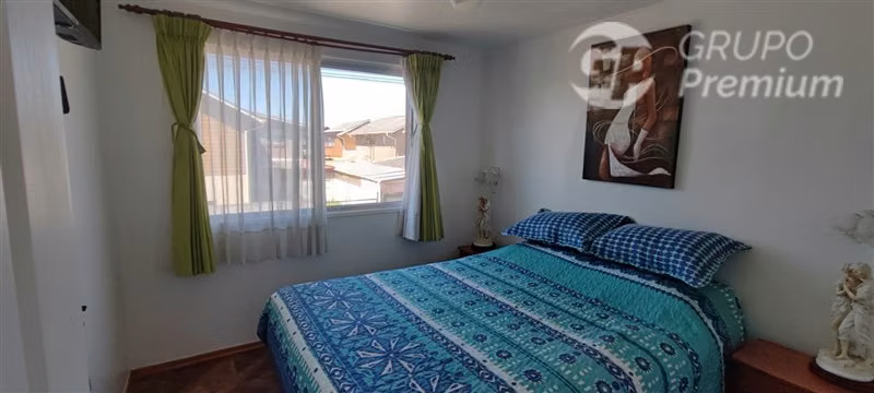 Casa en venta de 2 dormitorios en San Pedro de la Paz - Imagen 9