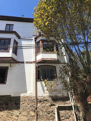 Una casa de postal en arriendo (180800)