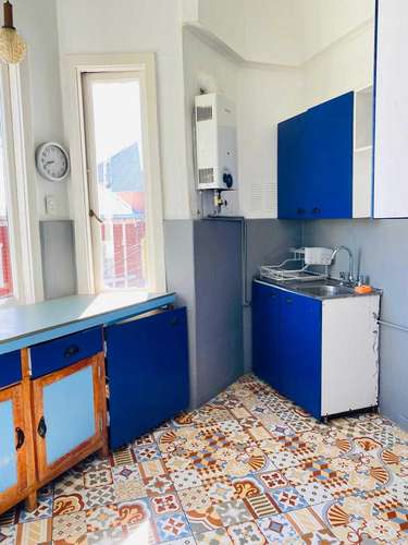 Una casa de postal en arriendo (180800) - Imagen 23