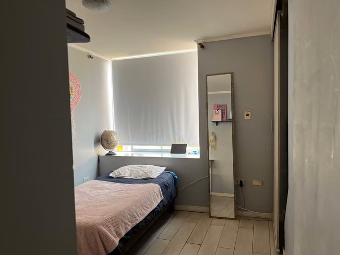 Venta Casa en Condominio (A pasos de Mall La Portada) - Imagen 16