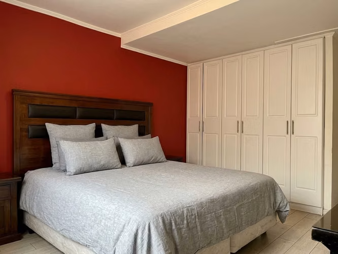 Venta Casa en Condominio (A pasos de Mall La Portada) - Imagen 14