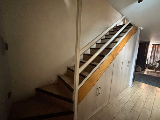 Venta Casa en Condominio (A pasos de Mall La Portada) - Imagen 11