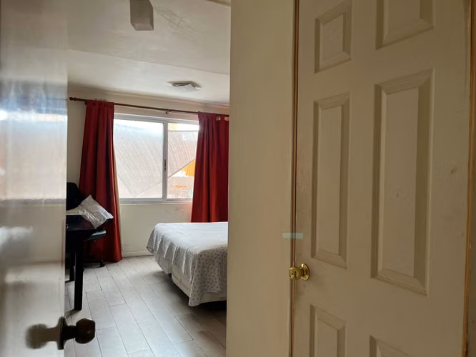Venta Casa en Condominio (A pasos de Mall La Portada) - Imagen 12