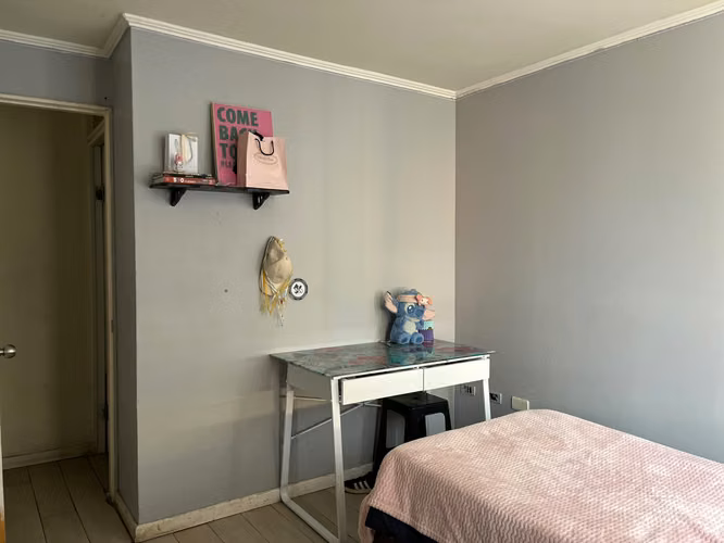 Venta Casa en Condominio (A pasos de Mall La Portada) - Imagen 18
