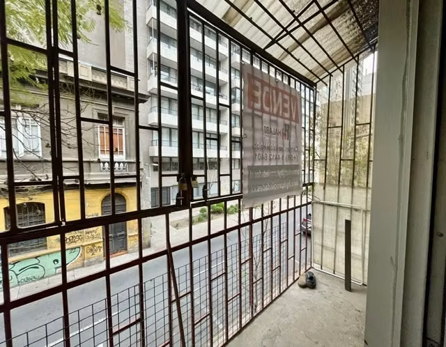 Departamento en venta de 3 dorm. en Santiago - Imagen 10