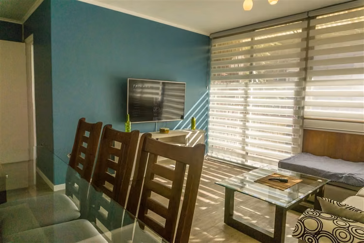 Departamento en venta de 3 dorm. en Santiago - Imagen 16