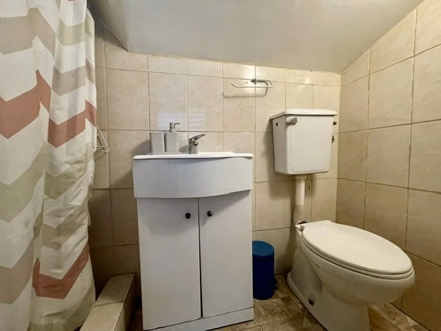 Departamento en venta de 3 dorm. en Santiago - Imagen 7