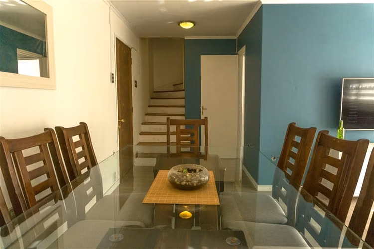 Departamento en venta de 3 dorm. en Santiago - Imagen 17