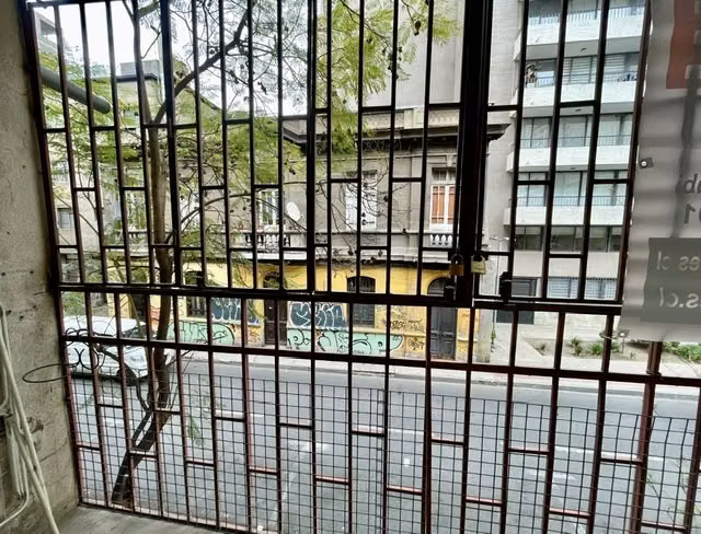 Departamento en venta de 3 dorm. en Santiago - Imagen 11