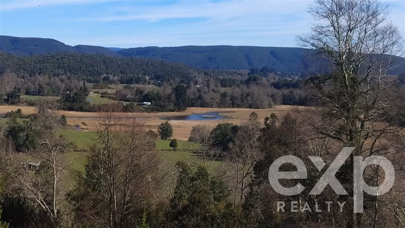 Agrícola en venta en Valdivia - Imagen 19