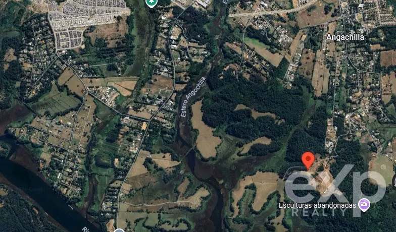Agrícola en venta en Valdivia - Imagen 25