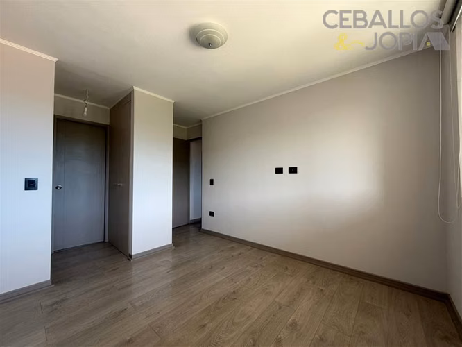 Departamento en arriendo de 2 dorm. en Quilpué - Imagen 37