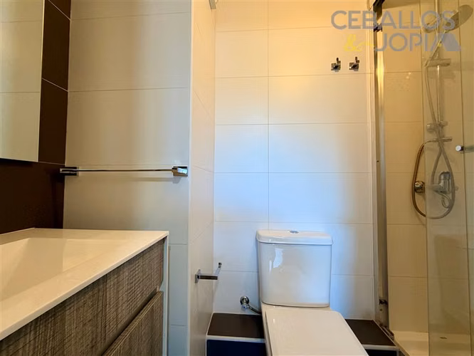 Departamento en arriendo de 2 dorm. en Quilpué - Imagen 28