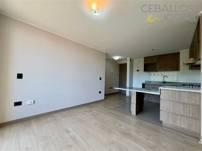 Departamento en arriendo de 2 dorm. en Quilpué - Imagen 17