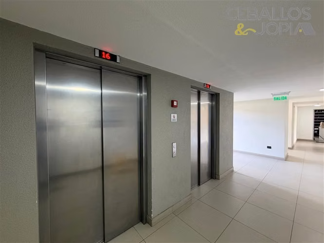 Departamento en arriendo de 2 dorm. en Quilpué - Imagen 11