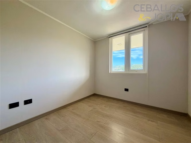 Departamento en arriendo de 2 dorm. en Quilpué - Imagen 39