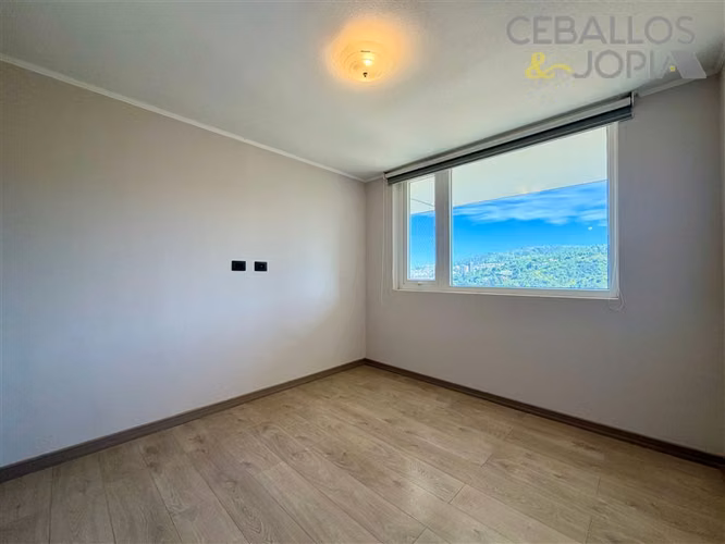 Departamento en arriendo de 2 dorm. en Quilpué - Imagen 30