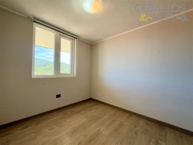 Departamento en arriendo de 2 dorm. en Quilpué - Imagen 33