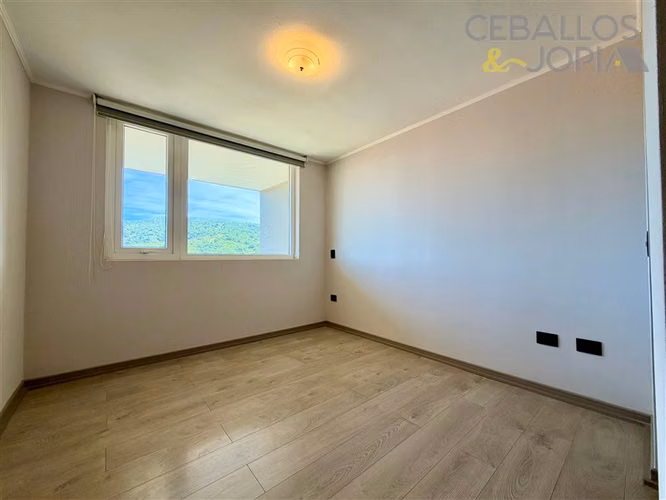 Departamento en arriendo de 2 dorm. en Quilpué - Imagen 24
