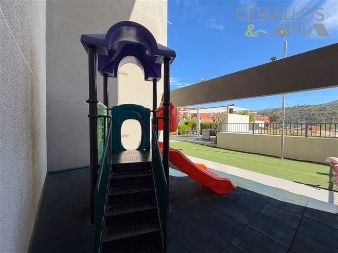 Departamento en arriendo de 2 dorm. en Quilpué - Imagen 45