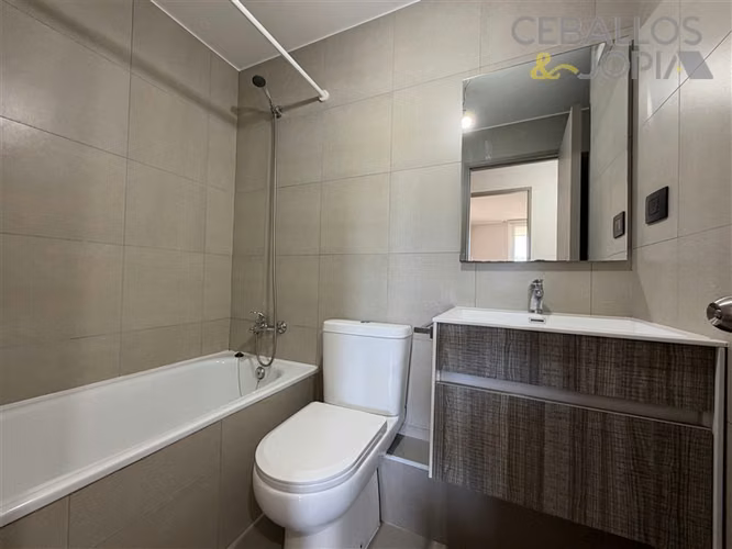 Departamento en arriendo de 2 dorm. en Quilpué - Imagen 36