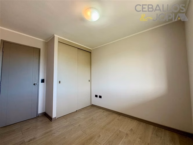 Departamento en arriendo de 2 dorm. en Quilpué - Imagen 31