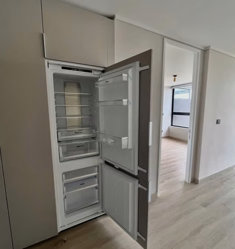 ARRIENDO DEPARTAMENTO 2HAB 2BA CONCON - Imagen 15