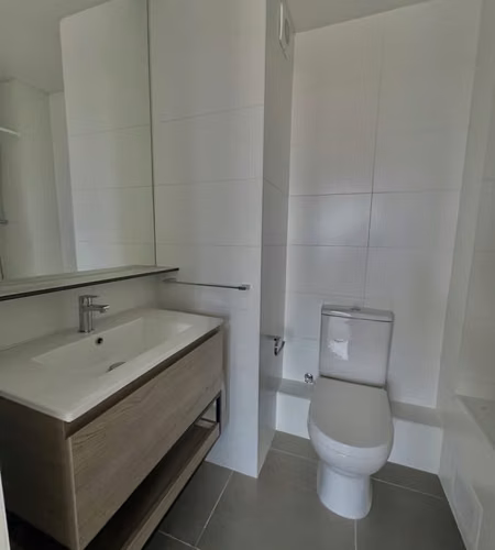 ARRIENDO DEPARTAMENTO 2HAB 2BA CONCON - Imagen 9